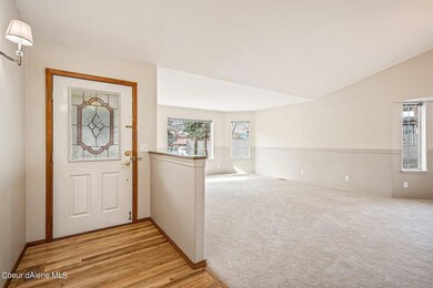 10552 Reed (5)
