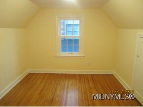 Bonus Room off Bedroom
