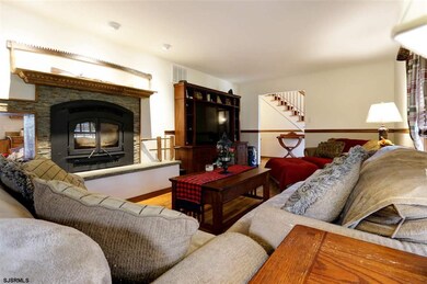 5760 Cedar Ave, Mays Landing, NJ 08330 - photo 3