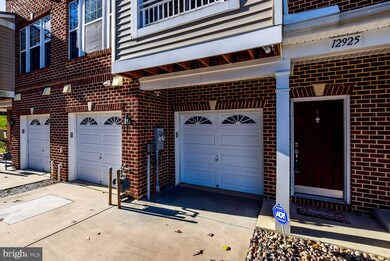 12925 Midnights Delight Dr unit 92B, Bowie, MD 20720 - photo 3