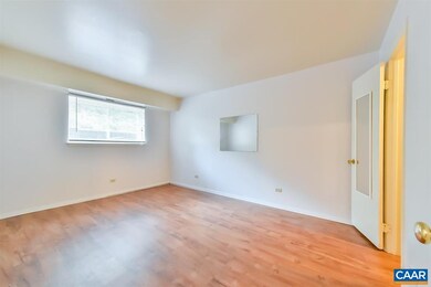 1215 Wertland St unit VARIOUS UNITS AVAILA, Charlottesville, VA 22903 - photo 3