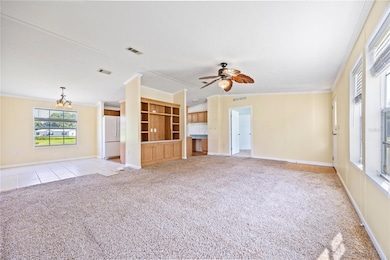 20761 NE 118th St, Lake Butler, FL 32054 - photo 4