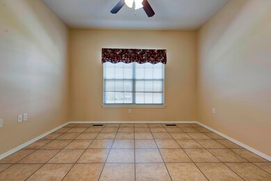 Sandy Creek Fleig (7)