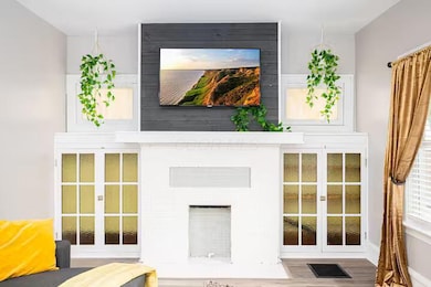 792 S 18th St, Columbus, OH 43206 - photo 4