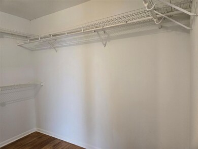 14720 Highland Springs Ct, Davie, FL 33325 - photo 7