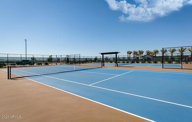 9614 E Trent Ave, Mesa, AZ 85212 - photo 3