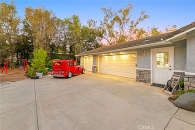 Digitally enhanced to show potential