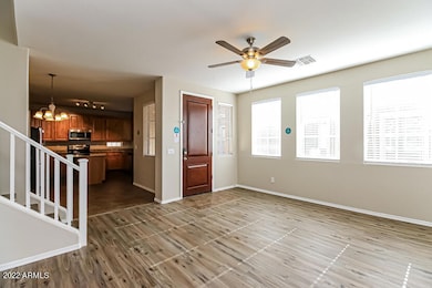 unlisted-address, Mesa, AZ 85209 - photo 6