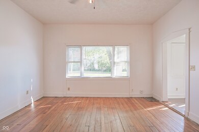 1503 Franklin St, Columbus, IN 47201 - photo 7