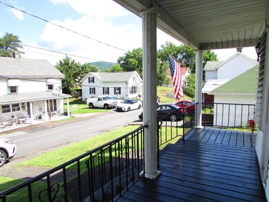 1812 Cusick Ave, Scranton, PA 18508 - photo 2