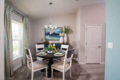 2201 NE 6th Place, Cape Coral, FL 33909 - photo 7