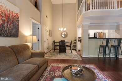 20453 Chesapeake Square unit 303, Sterling, VA 20165 - photo 4