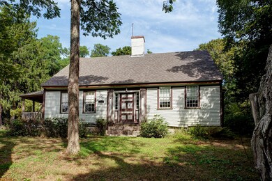 130 County Rd, Buzzards Bay, MA 02532 - photo 4