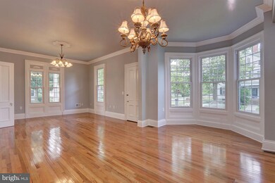 421 N Main St, Hightstown, NJ 08520 - photo 6