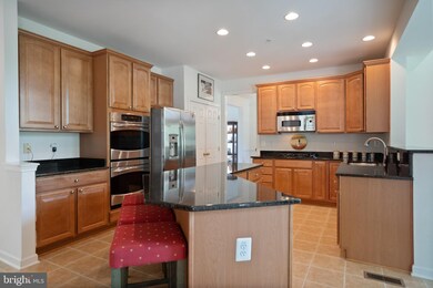 13902 Glenlivet Grove, Laurel, MD 20707 - photo 5
