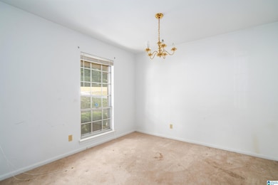 2805 2nd Place NW, Center Point, AL 35215 - photo 7