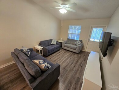 9783 Cobblebrook Dr, Pensacola, FL 32506 - photo 5