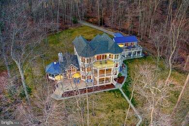 4512 Forest Point Rd, Harwood, MD 20776 - photo 6