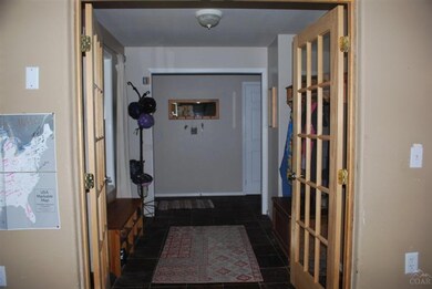 16894 Jacinto Rd, Bend, OR 97707 - photo 4