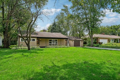 2819 173rd St, Hazel Crest, IL 60429 - photo 4