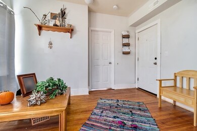 45 Catharine St, Worcester, MA 01605 - photo 6