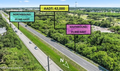 00 U S Route 1, Rockledge, FL 32955 - photo 4