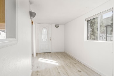 4400 W State St 60a-Unbranded (4 of 24)