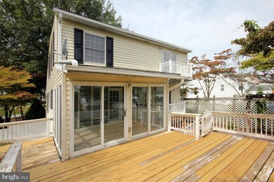 6513 Marvin Ave, Sykesville, MD 21784 - photo 4