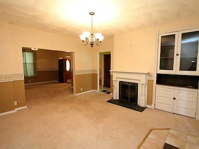 35 E Elm St, Homer City, PA 15748 - photo 5