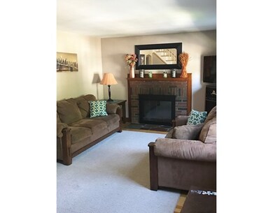 24 New Haven St, West Roxbury, MA 02132 - photo 2