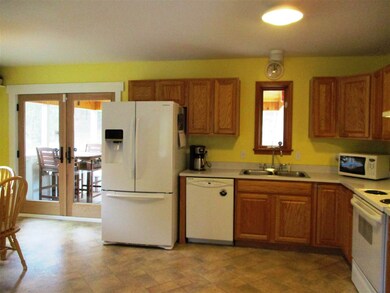 17 Highfield Dr, Allenstown, NH 03275 - photo 6