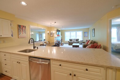 42 Harrison Ln unit M-205, Ludlow, VT 05149 - photo 7