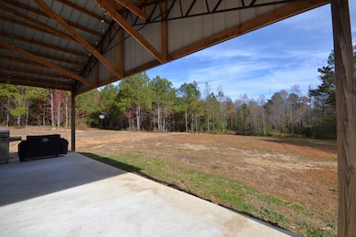 310 County Road 1119, Vinemont, AL 35179 - photo 2