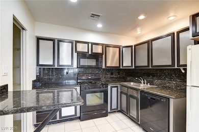 3969 Florrie Cir, Las Vegas, NV 89121 - photo 5