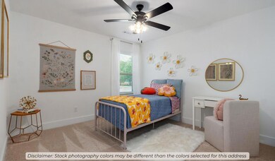 1000 Aberdeen Ave, Carl Junction, MO 64834 - photo 4