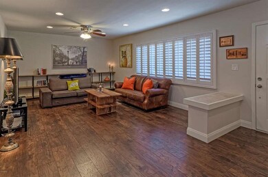 8050 E Windsor Ave Scottsdale-print-004-