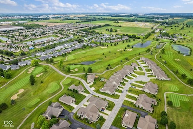 2246 Heather Glen Way, Franklin, IN 46131 - photo 6