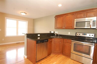 23 Cabernet Dr unit 1, Concord, NH 03303 - photo 2