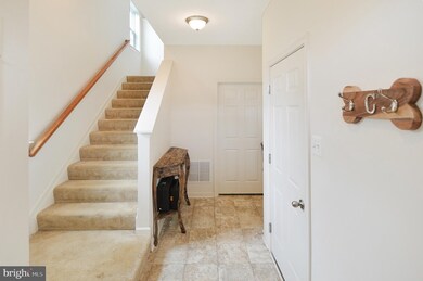 3630 Oakley Ln, Greencastle, PA 17225 - photo 5