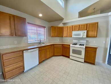 kitchen6