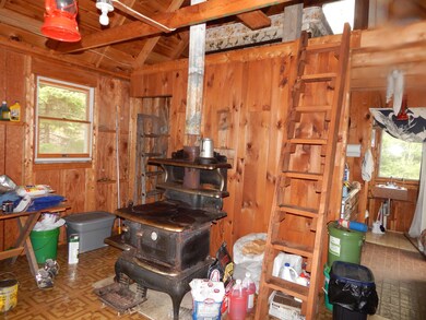 Lot 15 Birch Island, Harpswell, ME 04079 - photo 6