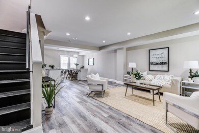 733 Mount Holly St, Baltimore, MD 21229 - photo 4