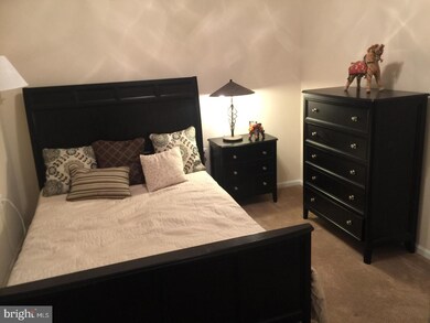 9 Mockingbird Dr, Trenton, NJ 08690 - photo 5