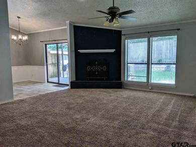 2203 2203 Villa Dr, Tyler, TX 75703 - photo 7