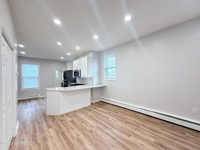 40 Westervelt Place unit 1, Jersey City, NJ 07304 - photo 5