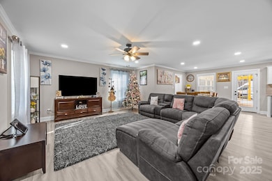 4255 State Road S-46-724, Rock Hill, SC 29730 - photo 5