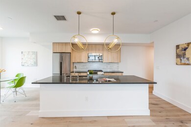 348 Baldwin Ave unit 406, Jersey City, NJ 07306 - photo 6