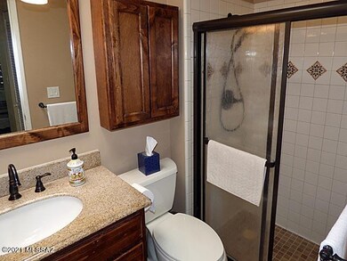 P1240948-master bath*