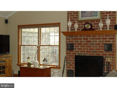 504 Beechwood Ave, Mar Lin, PA 17951 - photo 6