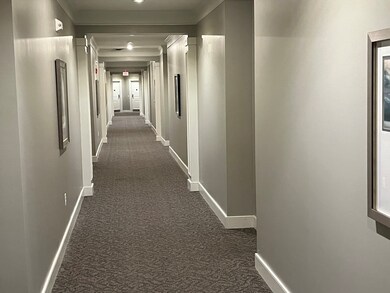 Woodstone Crossing unit 212, South Weymouth, MA 02190 - photo 7